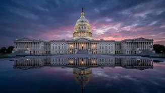 US Tests Paid Faster Visa Interviews Until December 31, 2026: Key Details