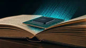 AI's Copyright Conundrum: Advanced Models Recreate Up to 90% of Books, Study Reveals