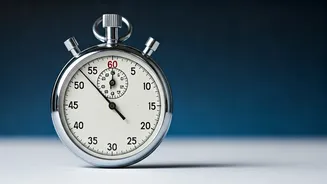 REET Mains 2026 Exam: Everything You Need to Know