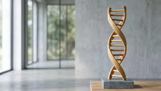 Late-Stage Trial Finds Personalised Vaccine Can Delay Melanoma Recurrence