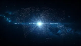 Daily Horoscope: October 28, 2025 – Your Zodiac Guide!