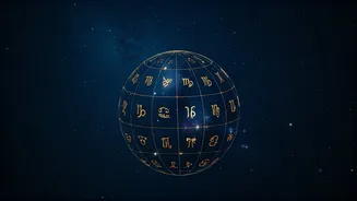 October 15th: What do the stars predict?
