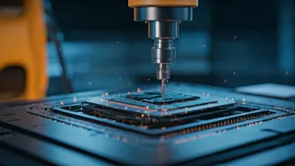 3 High-Paying Roles Defying AI Automation Limits Globally Explained