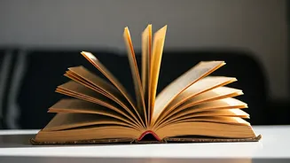 Malaika Arora's Candid Revelation: Embracing 50