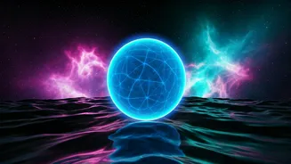 Aquarius: Your November 1, 2025 Horoscope Unveiled!