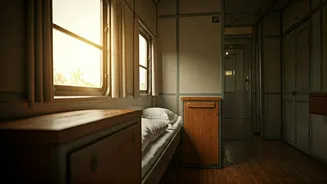 Related Stories banner