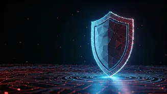 India's Digital Shield: Advanced Cyber Defense Against State-Sponsored Hackers