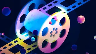 Top Hollywood Action Movie Franchises To Stream When You Want Unstoppable Weekend Excitement