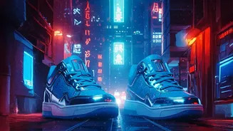Exploring Iconic Indian Sci Fi Thrillers That Introduced Time Loops Futuristic Cyberpunk Aesthetics And Epic Space Sagas