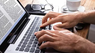 Freelance writers, these AI tools can 10x your productivity