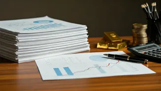 Smart Money Moves: Why Advisors Beat DIY Investing