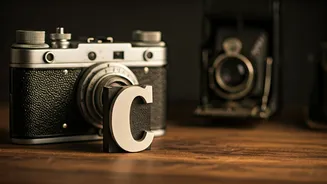 Unlocking the Smile: The Surprising History Behind Saying 'Cheese' in Photos