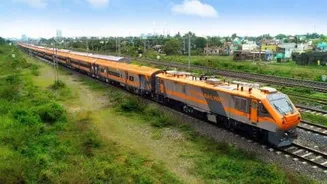 West Bengal approves land for Chalsa-Naxak rail near India-China-Bhutan tri-junction
