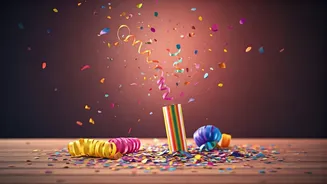 April Fool's Day 2026: Embrace the Laughter with Playful Pranks and Hilarious Wishes!