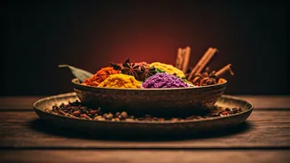Young India Rejects Boring Diets For Flavour Forward Wellness