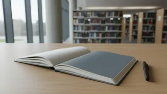 Open Peer Review Creates a Record of Questions Raised before Publication