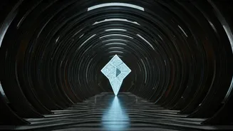 Architectural Wonders: A Global Journey Through Stunning Metro Stations