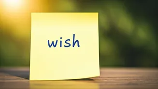 Unlock Your Desires This Ugadi: The Simple Sticky Note Manifestation Power