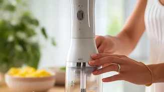 How Air Fryers Revolutionize Home Cooking For Street Food Enthusiasts Seeking Healthier Options