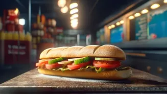 Why diners may see stable prices even as restaurant costs increase