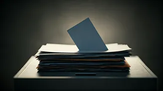 Record Turnout in Bengal Election: 78.77% Till 3 PM; Tamil Nadu Sees 70%