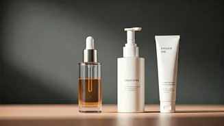 This Combo Is Perfect For Practical Skincare