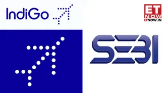 IndiGo Likely to Face SEBI Scrutiny Over Delayed Disclosures