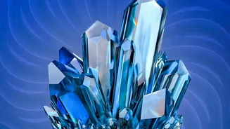 How Microgravity Production Lines Help Pharma Companies Manufacture High-Purity Medicine Crystals