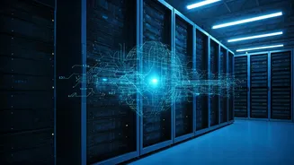 Related Stories banner