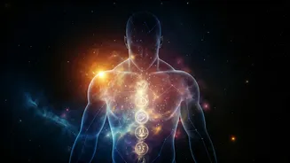 Cosmic Wellness Guide: Your Zodiac Health Forecast for April 20-26, 2026