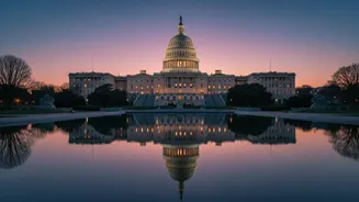 The Permanent US Visa Bond Programme: A Measured Look at Visitor-Visa Compliance