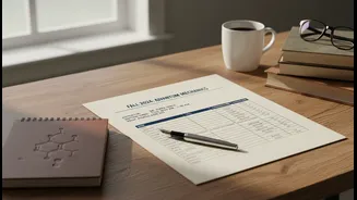 Syllabus Checks Can Save Course Regret Later