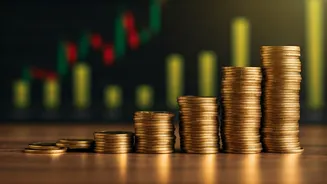 Smart Investing: Navigating the World of Mutual Funds