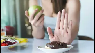 Foods to avoid if you have diabetes