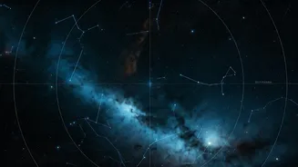 Daily Horoscopes: What's in Store for You?