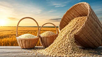 Related Stories banner