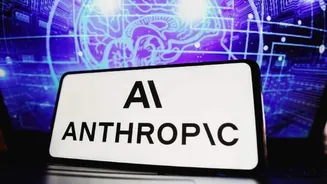 Breaking norms, Sequoia to invest in Anthropic