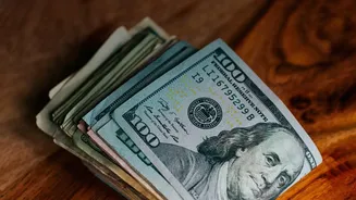 Emergency Fund Guide: How Expenses Determine The Amount You Need