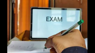 HTET 2025 Registration Deadline Extended Till January 5; Apply Online At bseh.org.in