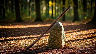 Sadhguru's Wisdom: Dattatreya and Parashuram's Guru-Shishya Bond