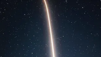 India And The US Are Deepening Space Cooperation: Why It Matters