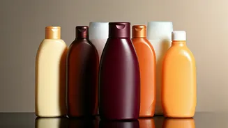 7 Sulfate-Free Shampoos for Healthy Hair in India