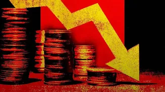 October Financial Rulebook: UPI, ATMs, Fixed Deposits And LPG Explained