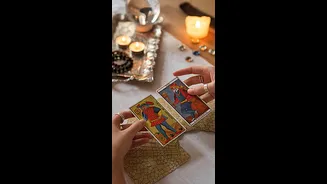 Weekly Tarot Predictions: Tarot Card Reading From January 12, 2026 To January 18, 2026 For All Zodiac Signs