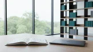 India's Non-Engineering AI-Learner Rise: What to Know About Broader AI Learning Beyond Tech Degrees