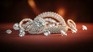 Related Stories banner