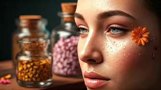 Related Stories banner