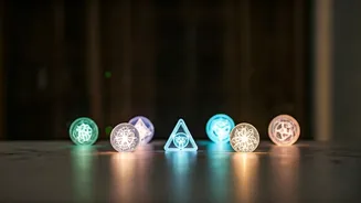 Related Stories banner