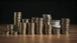 India's Top Investment Funds and Strategies