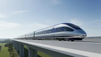 Indian Railways' New Reservation Capacity: The New PRS Capacity Worth Checking